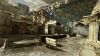 Gears of War 3 - 20